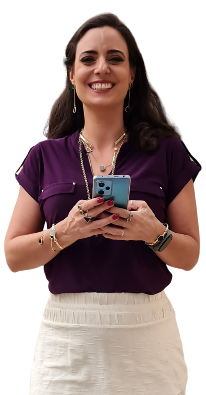 Sabrina Malichésqui